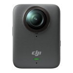 DJI Osmo 360 Adventure Combo