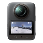 DJI Osmo 360 Adventure Combo - Image 2