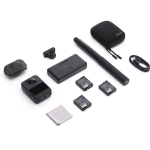 DJI Osmo 360 Adventure Combo - Image 4