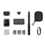 DJI Osmo 360 Adventure Combo - Image 5