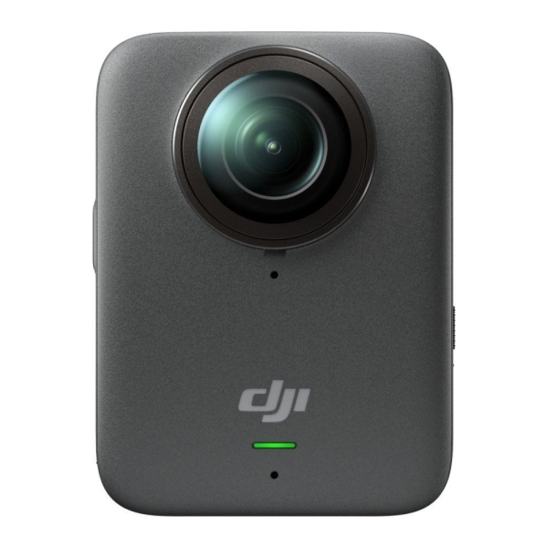 DJI Osmo 360 Adventure Combo