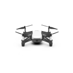 DJI Ryze Drone - Front
