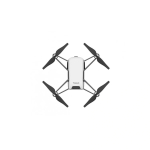 DJI Ryze Drone - View 2