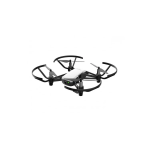 DJI Ryze Drone - Image 3