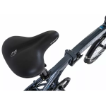 Dawes ARC II Electric Folding Bike - Image 4