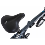 Dawes ARC II Electric Folding Bike - View 4