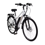 Dawes Mojav E Electric Bike