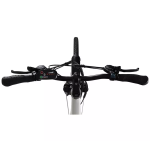 Dawes Mojav E Electric Bike - Image 3