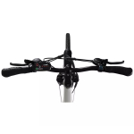 Dawes Mojav E Electric Bike - View 3