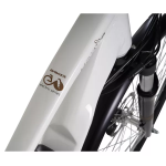 Dawes Mojav E Electric Bike - Image 7