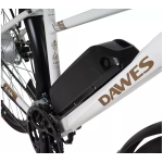 Dawes Mojav E Electric Bike - Image 8
