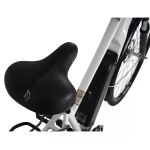 Dawes Mojav E Electric Bike - Image 4