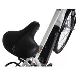 Dawes Mojav E Electric Bike - View 4