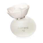 Decorte Perfume