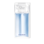 Dior Cologne