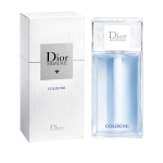 Dior Cologne - Image 2