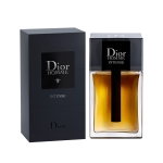Dior Perfume - Image 2
