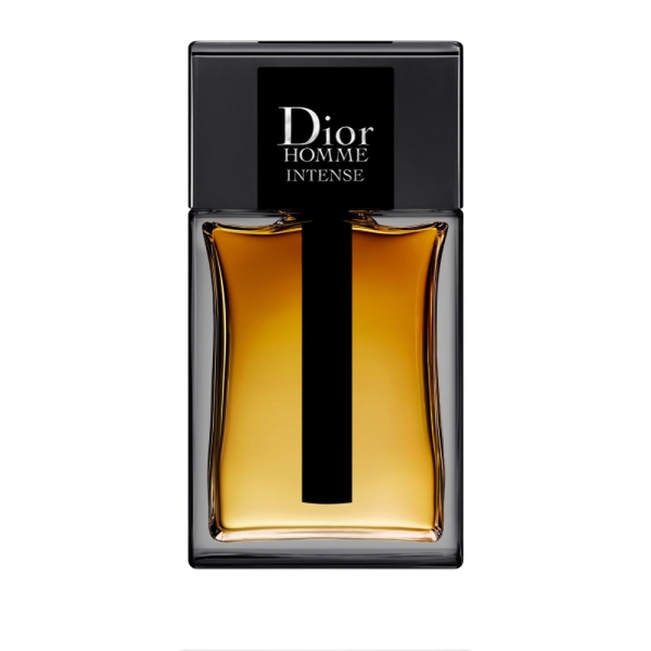 Dior Perfume