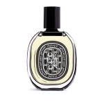 Diptyque Perfume