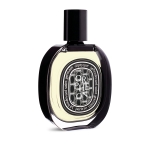 Diptyque Perfume - Image 3