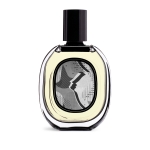 Diptyque Perfume - Image 2