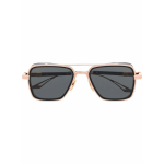 Dita Sunglasses
