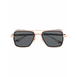 Dita Sunglasses - Front
