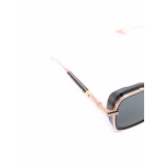 Dita Sunglasses - View 3