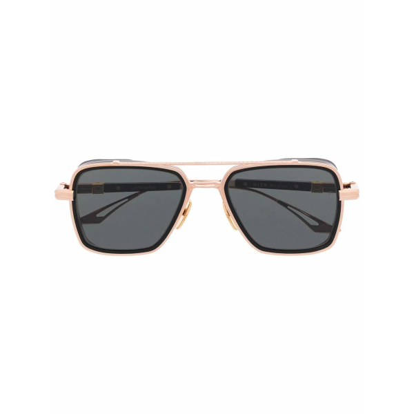 Dita Sunglasses - Front