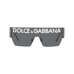 Dolce Gabbana Sunglasses