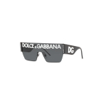 Dolce Gabbana Sunglasses - View 2
