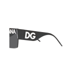 Dolce Gabbana Sunglasses - Image 3