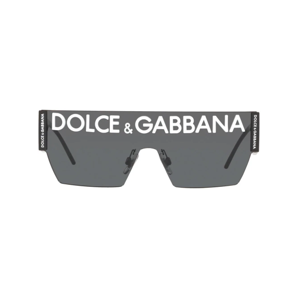 Dolce Gabbana Sunglasses