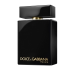 Dolce Gabbana Perfume - Image 2