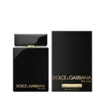 Dolce Gabbana Perfume - Image 3