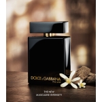 Dolce Gabbana Perfume - Image 4