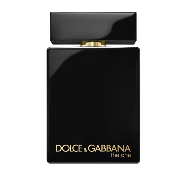 Dolce Gabbana Perfume