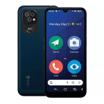 Doro 8200 Smartphone