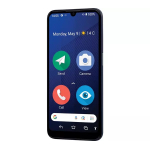 Doro 8200 Smartphone - View 4