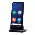 Doro 8200 Smartphone - Image 7