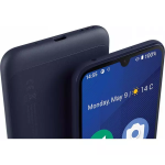 Doro 8200 Smartphone - Image 8