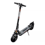 Ducati Pro II EVO Electric Folding Scooter - View 8
