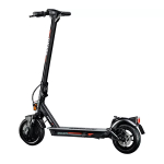 Ducati Pro II EVO Electric Folding Scooter - View 2