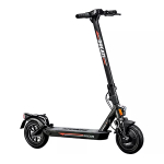 Ducati Pro II EVO Electric Folding Scooter - View 3