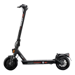 Ducati Pro II EVO Electric Folding Scooter - Front