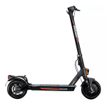 Ducati Pro II EVO Electric Folding Scooter - View 4