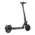 Ducati Pro II EVO Electric Folding Scooter - View 5