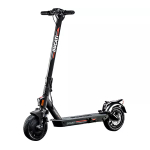 Ducati Pro II EVO Electric Folding Scooter - View 6