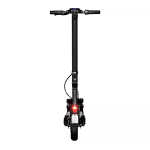 Ducati Pro II EVO Electric Folding Scooter - View 7