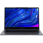 Entity Book 14 14″ Laptop